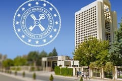 Hazine, yarın bir devlet tahvili ile bir kira sertifikasının doğrudan satışını yapacak
