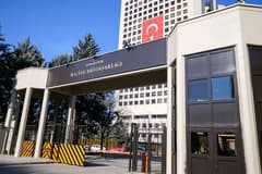 Hazine yarın iki farklı borçlanma ihalesi gerçekleştirecek