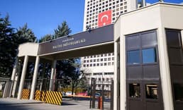 Hazine yarın iki farklı borçlanma ihalesi gerçekleştirecek