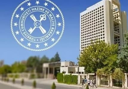 Hazine yarın iki ihale düzenleyecek