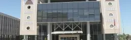 Hazine yarın iki ihale gerçekleştirecek