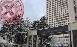 Hazine yarın iki ihaleyle borçlanmaya gidecek