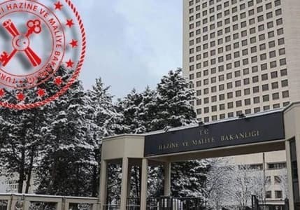 Hazine yarın iki ihaleyle borçlanmaya gidecek