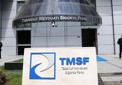 Hazine'ye ait iki enerji şirketi satışa çıkarıldı