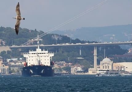 Hazine’ye döviz girişini artıracak yeni karar
