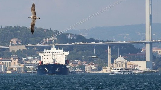 Hazine’ye döviz girişini artıracak yeni karar