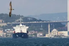 Hazine’ye döviz girişini artıracak yeni karar