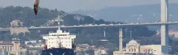 Hazine’ye döviz girişini artıracak yeni karar