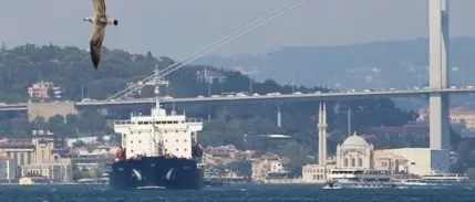 Hazine’ye döviz girişini artıracak yeni karar