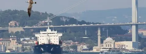 Hazine’ye döviz girişini artıracak yeni karar