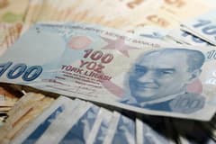 Hazine yüksek faiz ödemelerinin nedenini açıkladı