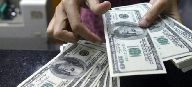 Hazine, yurt dışı kredilerin kullanımına dair yeni düzenlemeler getirdi