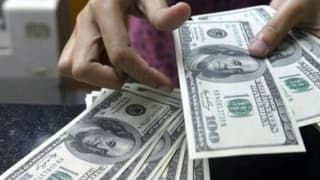 Hazine, yurt dışı kredilerin kullanımına dair yeni düzenlemeler getirdi