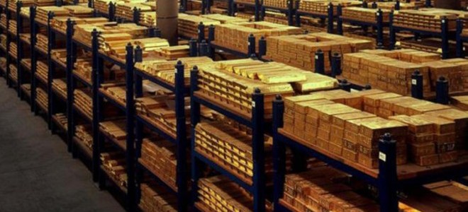 Hazine yurtiçi ve yurtdışında şirketlere iştirak edebilecek