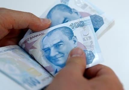 Hazır giyim sektöründen asgari ücret talebi