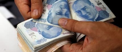 Haziran ayı enflasyon verileri açıklandı 