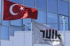 Haziran ayı enflasyonu açıklandı
