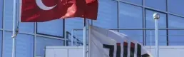 Haziran ayı enflasyonu açıklandı