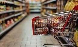 Haziran ayı enflasyonuna yönelik beklenti anketi sonuçlandı