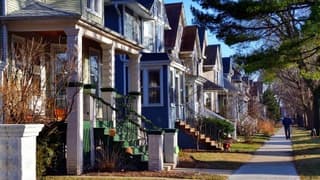 Haziran ayı konut satışları rekor kırdı