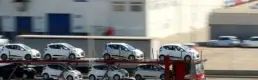 Haziran ayında en çok satan otomobiller belli oldu