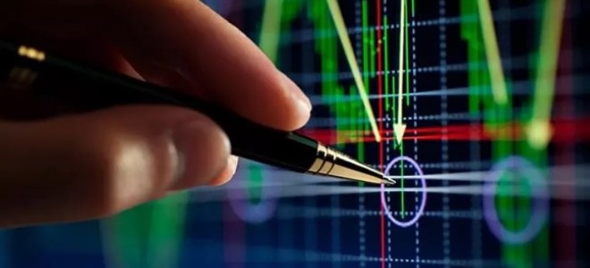 Haziran ayının en çok kazandıran yatırım aracı belli oldu