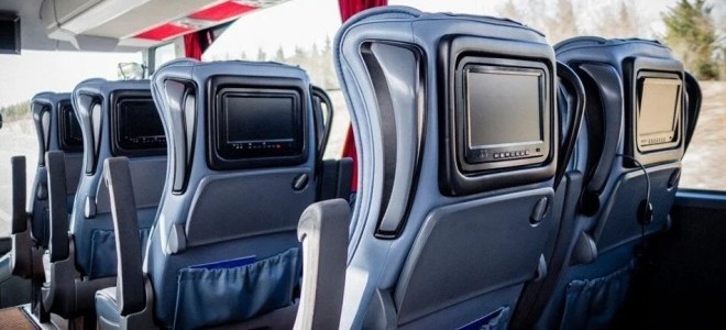 Haziran ayının zam şampiyonları belli oldu