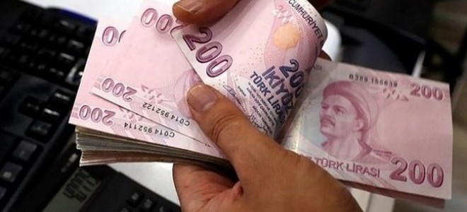 Haziran ayının zam şampiyonu limon oldu