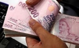 Haziran ayının zam şampiyonu limon oldu