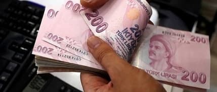 Haziran ayının zam şampiyonu limon oldu