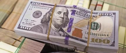 Haziran’da en çok dolar kaybettirdi