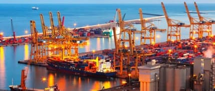 Haziran’da ihracat %14,3, ithalat %22,7 azaldı