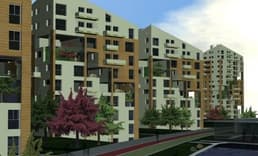 Haziran’da Kredili Konut Satışları Yüzde 35.3 Arttı