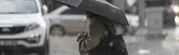 Haziran yağışları geçen yıla göre 2 katına çıktı