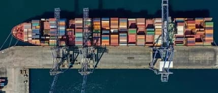 Haziranda dış ticaret açığı arttı