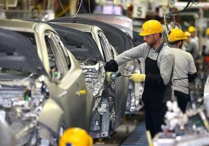 Haziranda en çok satılan otomotiv markaları belli oldu