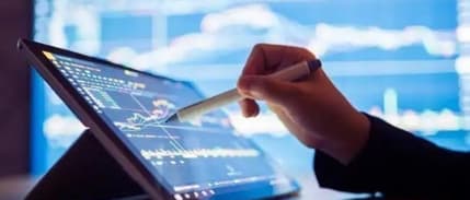 Haziranda en fazla kazandıran yatırım aracı açıklandı