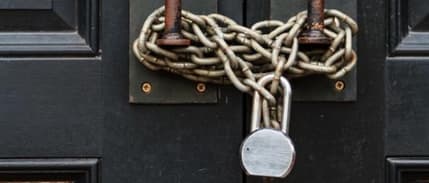 Haziranda kurulan ve kapanan şirket sayısı açıklandı