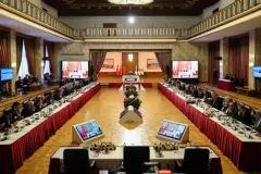 Hazırlıklarda sona gelindi: 6 soruda çerçeve yasa