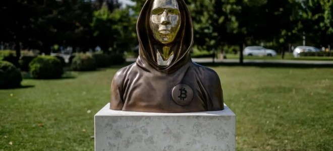 HBO belgeseli yayımlandı: Bitcoin'in mucidinin kimliği çözüldü mü?