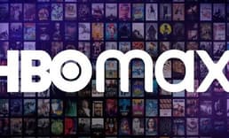 HBO Max Türkiye pazarına giriyor: İşte abonelik ücretleri