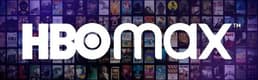 HBO Max Türkiye pazarına giriyor: İşte abonelik ücretleri