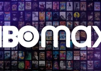 HBO Max Türkiye pazarına giriyor: İşte abonelik ücretleri