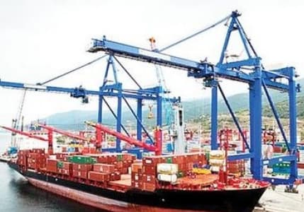 Hedef 200 milyar dolarlık ihracat