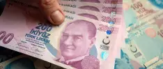 Hedef Holding, 1,1 milyar TL'lik BPP borcunu ödeyemedi