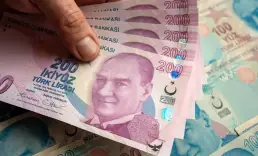 Hedef Holding, 1,1 milyar TL'lik BPP borcunu ödeyemedi