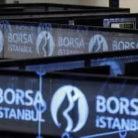 Hedef Portföy'den SPK kararı sonrası likidite açıklaması