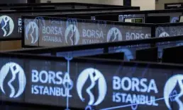 Hedef Portföy'den SPK kararı sonrası likidite açıklaması