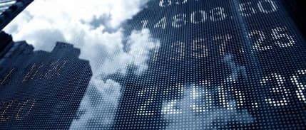 Hedge Fon Yöneticilerinin Yarıya Yakını Borsaların Zirveyi Gördüğünü Düşünüyor