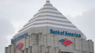 Hedge fonlara yatırımcı ilgisi arttı: Sermaye girişinde üç yıl sonra ilk yaşandı